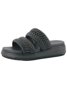 Мюли Paul Green, Black