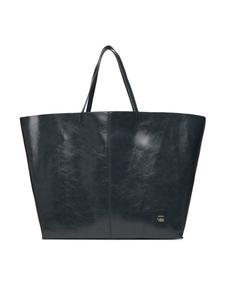 Сумка-шоппер G-Star Raw CEO-LILA-LDA8145, темно-синий