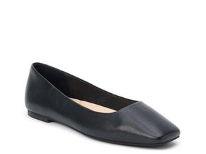 Балетки Matisse Phillip Ballet Flat, черный