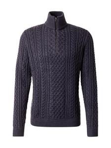 Свитер JACK & JONES JACK & JONES JPRBLUSEAN, Navy