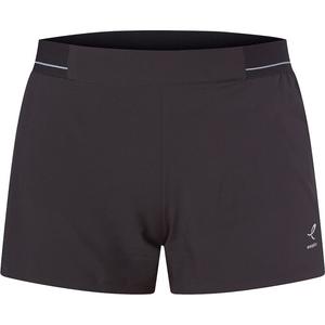 Шорты impa ii Energetics, мультиколор