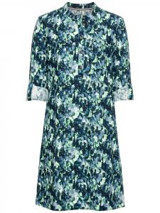 Платье до колена Camel Active, красочный