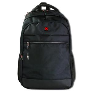 Рюкзак Travel n meet Business, Freizeit Polyester ca. 30cm breit ca. 48cm hoch, цвет Businessrucksack, Freizeitrucksack Polyester ca. 30cm breit ca. 48cm hoch