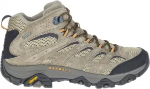 Мужские походные ботинки Merrell