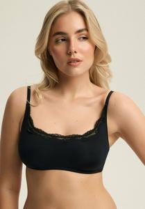 Бюстье ESOTIQ ARIEN, Black