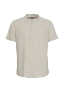 Рубашка CHO 11 Project, цвет Oatmeal