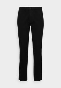 Чиносы SMART FLEX DOCKERS, черный