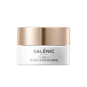 GALENIC Набор пробников luxury secret radiance revitalizing face cream увлажняющий крем для лица с осветляющим эффектом 10ml
