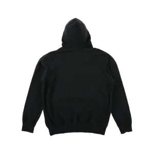 Толстовка Dome женская THE NORTH FACE, черный