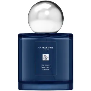 Одеколон Jo Malone London Moonlit Camomile