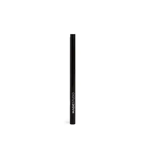 Подводка для глаз Retractil Eyeliner Black Magic Studio, 1 UD