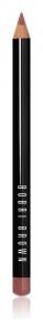 Перманентный карандаш для губ Bobbi Brown Lip Pencil, оттенок PALE MAUVE 1 г