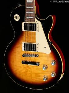 Epiphone Les Paul Standard 60s Bourbon Burst (900)