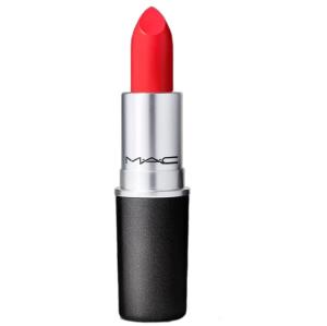 Губная помада MAC Retro Matte, Dangerous, 3 г