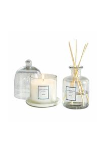 Набор ароматов Vanis Ibiza Loberon, ibiza