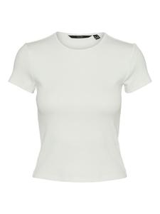 Футболка VERO MODA VMChloe, White
