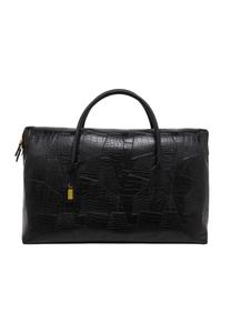 Сумка-шоппер NAEMI, черный