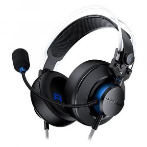 Игровая гарнитура COUGAR VM410PS, черный
