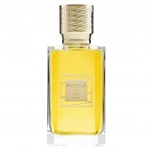 Парфюмерная вода Ex Nihilo Paris Love Shot