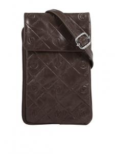 Рюкзак Bruno Banani, коричневый