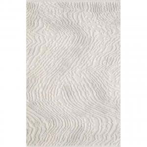 Ковер Tianjiang (DZBK-01) ручной работы, 160x230 см, шерсть, арт. 18