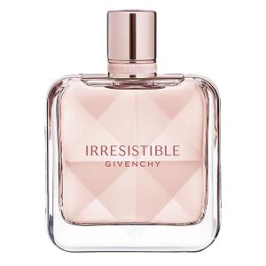 Парфюмерная вода Givenchy Irresistible