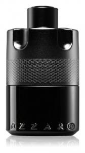 Парфюмерная вода Azzaro The Most Wanted, 100 мл
