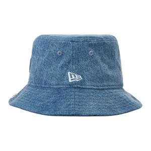 New Era Унисекс синяя панама, Blue