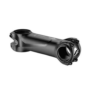 Вынос руля Giant Contact Sl Od2, 130 мм