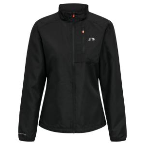 Женская куртка Performance Куртка женская NEWLINE