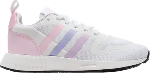 Кроссовки Adidas Wmns Multix, белый