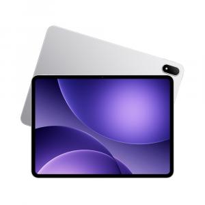 Планшет Oppo Pad 5 (CN), 12.1'', 16Гб/512Гб, Wi-Fi, серебристый