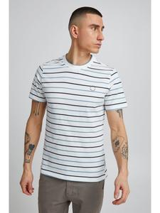 Футболка CFThor белого цвета CASUAL FRIDAY