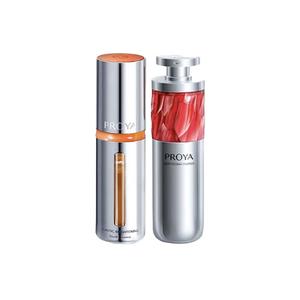 PROYA Утренний C, вечерний A двойная антирубиновая сыворотка уплотняющая, увлажняющая, питающая и устойчивая к морщинам 2.0 30ml