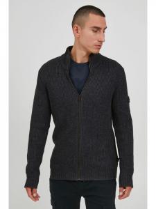 Кардиган 11 Project, серый
