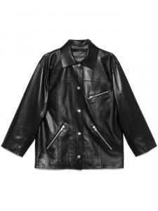 STAND STUDIO куртка Elisia, черный