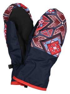 Рукавицы KARI TRAA