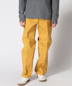 Рабочие брюки Dickies/(U)874 оригинального кроя, размер M.