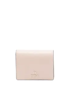Кошелек Camelia Furla, розовый
