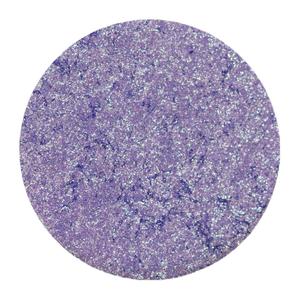 Сменный блок: тени для век «аврора» Glam Shop Turbo Pigment, 1,8 гр