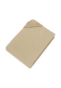 Премиальное простыни на резинке Esprit harp bett Esprit, бежевые