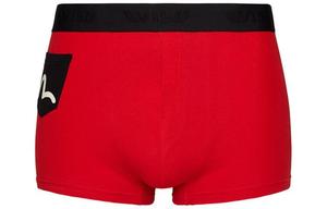 Мужские трусы Evisu
