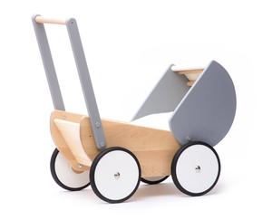 Гондольная коляска Bajo