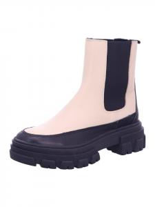 Ботинки Palpa Chelsea, черный