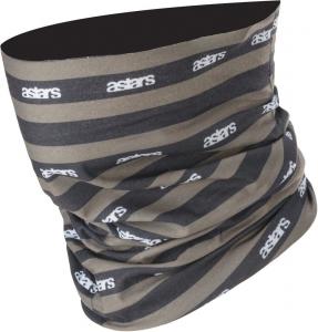 Баф Alpinestars Vintage многофункциональный