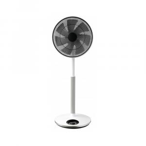 Вентилятор Origo SF1621, белый