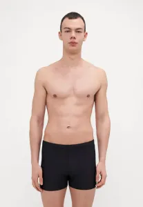 Плавки essentials для плавания для гонщиков O'Neill, Black Out