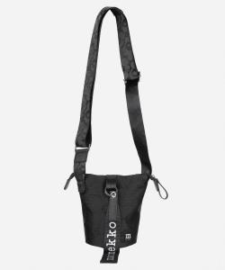 Сумка через плечо Essential Bucket Unikko