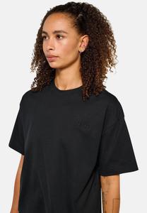 Футболка HALO LOGO, Black