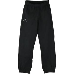 Брюки для мальчиков Kappa Kids Pants